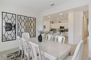 4409 Eastminster Rd, Davenport, FL 33837 - Photo 5