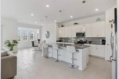 4409 Eastminster Road, Davenport, FL 33837 - Photo 9