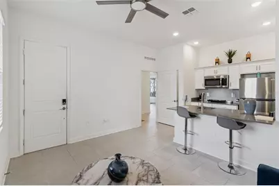 4409 Eastminster Road, Davenport, FL 33837 - Photo 21