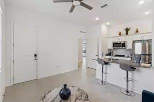 4409 Eastminster Rd, Davenport, FL 33837 - Photo 21