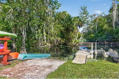 3843 Watercrest Drive, Longwood, FL 32779 - Photo 53