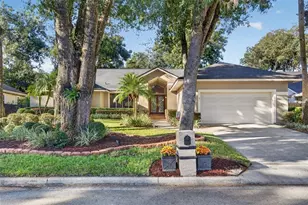 3843 Watercrest Dr, Longwood, FL 32779 - Photo 1