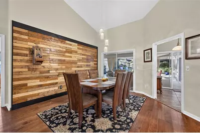 3843 Watercrest Drive, Longwood, FL 32779 - Photo 11