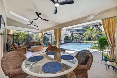 3843 Watercrest Drive, Longwood, FL 32779 - Photo 39
