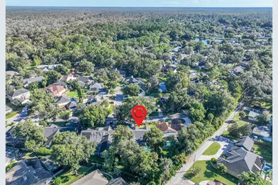 3843 Watercrest Drive, Longwood, FL 32779 - Photo 67