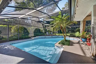 3843 Watercrest Drive, Longwood, FL 32779 - Photo 43