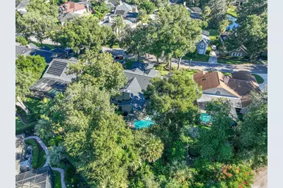 3843 Watercrest Drive, Longwood, FL 32779 - Photo 69
