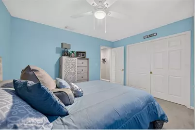 3843 Watercrest Drive, Longwood, FL 32779 - Photo 29