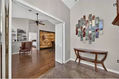 3843 Watercrest Drive, Longwood, FL 32779 - Photo 5