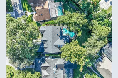 3843 Watercrest Drive, Longwood, FL 32779 - Photo 57