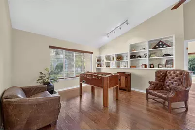 3843 Watercrest Drive, Longwood, FL 32779 - Photo 7