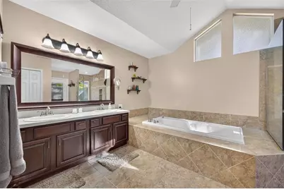 3843 Watercrest Drive, Longwood, FL 32779 - Photo 25
