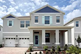 11929 Shine View Ln, Winter Garden, FL 34787 - Photo 1