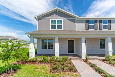 15014 Windflower Alley, Winter Garden, FL 34787 - Photo 1