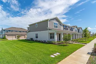 15014 Windflower Aly, Winter Garden, FL 34787 - Photo 21