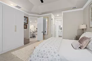145 First Light Circle, Cocoa, FL 32922 - Photo 27