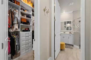 145 First Light Circle, Cocoa, FL 32922 - Photo 29