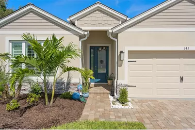 145 First Light Circle, Cocoa, FL 32922 - Photo 3