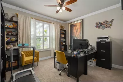 145 First Light Circle, Cocoa, FL 32922 - Photo 35