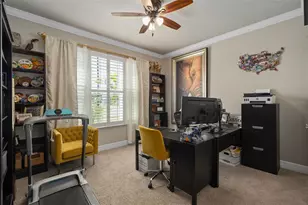 145 First Light Circle, Cocoa, FL 32922 - Photo 35