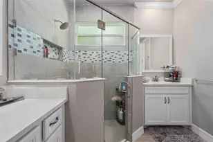 145 First Light Circle, Cocoa, FL 32922 - Photo 33