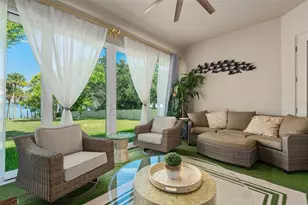 145 First Light Circle, Cocoa, FL 32922 - Photo 45