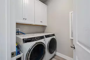 145 First Light Circle, Cocoa, FL 32922 - Photo 21