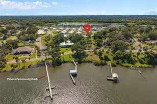 145 First Light Circle, Cocoa, FL 32922 - Photo 49