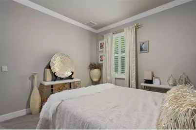 145 First Light Circle, Cocoa, FL 32922 - Photo 39