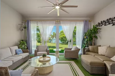145 First Light Circle, Cocoa, FL 32922 - Photo 43