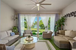 145 First Light Circle, Cocoa, FL 32922 - Photo 43