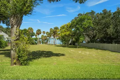 145 First Light Circle, Cocoa, FL 32922 - Photo 9