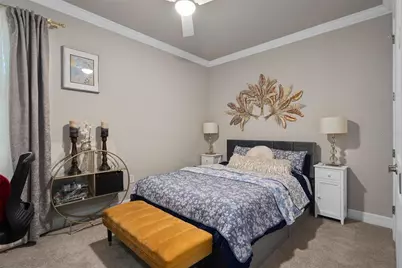 145 First Light Circle, Cocoa, FL 32922 - Photo 41