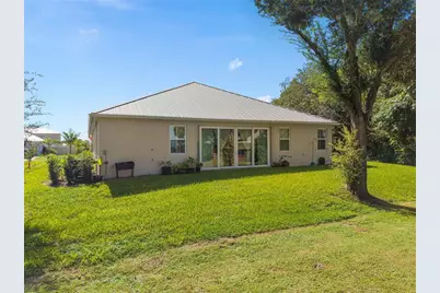 145 First Light Circle, Cocoa, FL 32922 - Photo 5