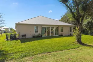 145 First Light Circle, Cocoa, FL 32922 - Photo 5