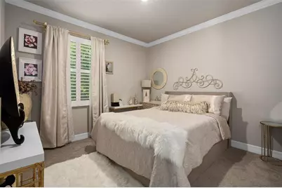 145 First Light Circle, Cocoa, FL 32922 - Photo 37