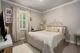145 First Light Circle, Cocoa, FL 32922 - Photo 37
