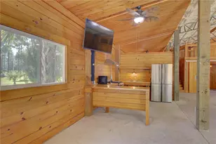 420 Smith Rd, Osteen, FL 32764 - Photo 23