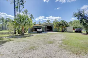 420 Smith Rd, Osteen, FL 32764 - Photo 13