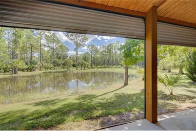 420 Smith Road, Osteen, FL 32764 - Photo 17