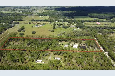 420 Smith Road, Osteen, FL 32764 - Photo 77