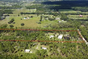 420 Smith Rd, Osteen, FL 32764 - Photo 77