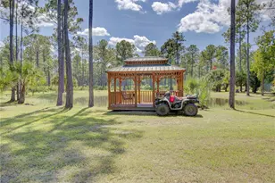 420 Smith Rd, Osteen, FL 32764 - Photo 35