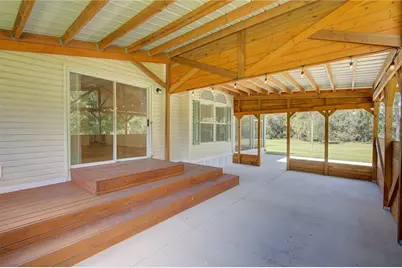 420 Smith Road, Osteen, FL 32764 - Photo 45