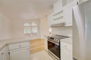 420 Smith Rd, Osteen, FL 32764 - Photo 59