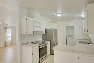 420 Smith Rd, Osteen, FL 32764 - Photo 57