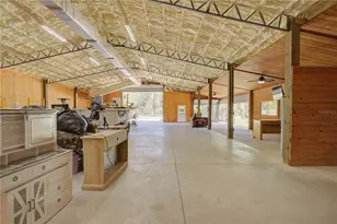 420 Smith Rd, Osteen, FL 32764 - Photo 27