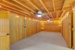 420 Smith Rd, Osteen, FL 32764 - Photo 29