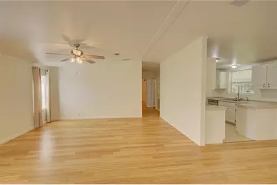 420 Smith Road, Osteen, FL 32764 - Photo 53