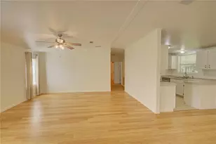 420 Smith Rd, Osteen, FL 32764 - Photo 53